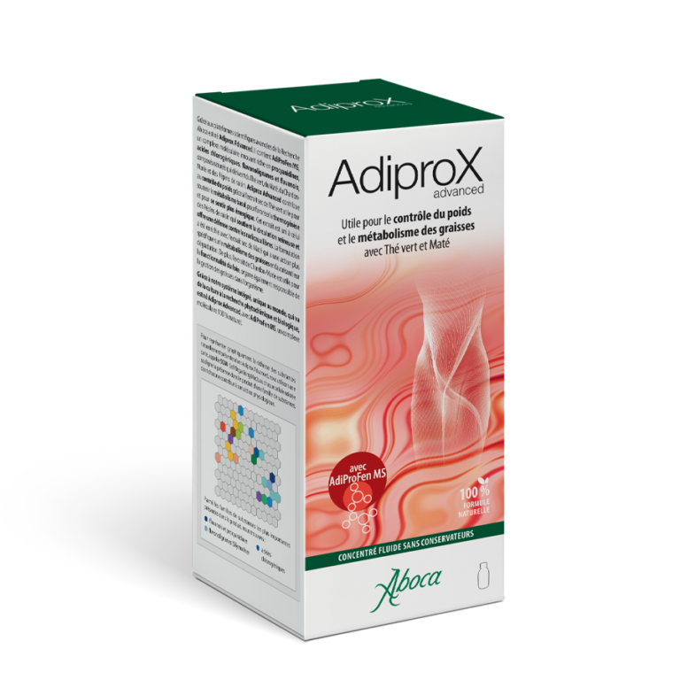 Adiprox-flac-FR