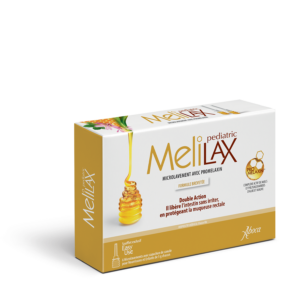 Melilax-pediatric-FR