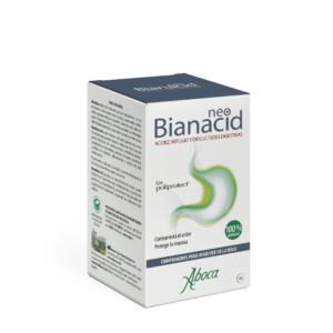 Neobianacid-45-Comprimidos-ES