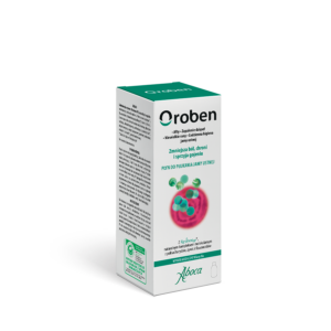 Oroben-gel-POL