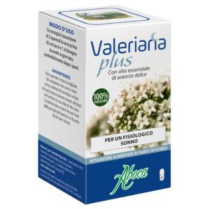 Valeriana-plus-cap-feed