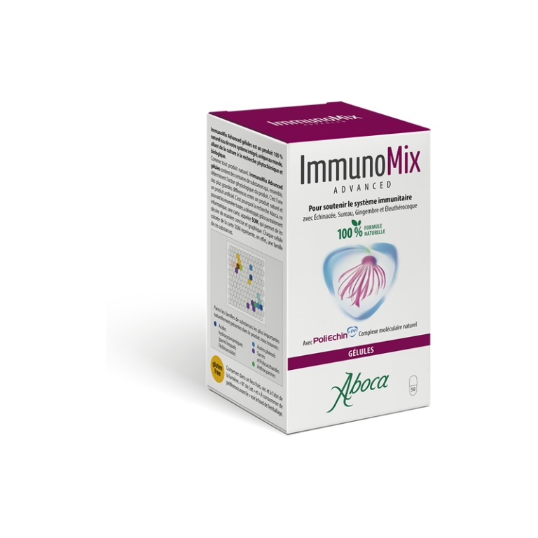 immunomix_advanced_capsule_FR