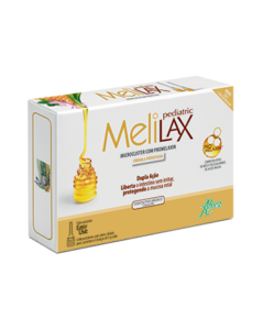 pc-pt-melilax-pediatric-350×440-1