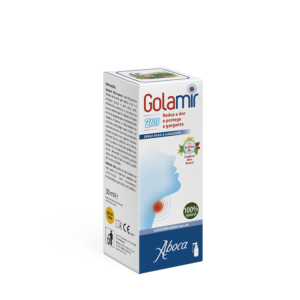 Golamir-spray-PORT