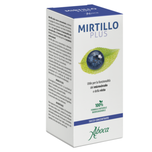 mirtilli_plus_succo_concentrato_IT