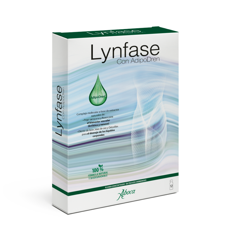 Lynfase-conc-fluido-ESP