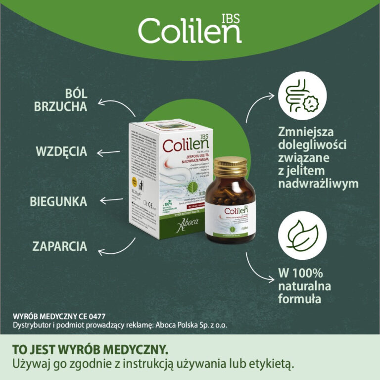 Colilen-1