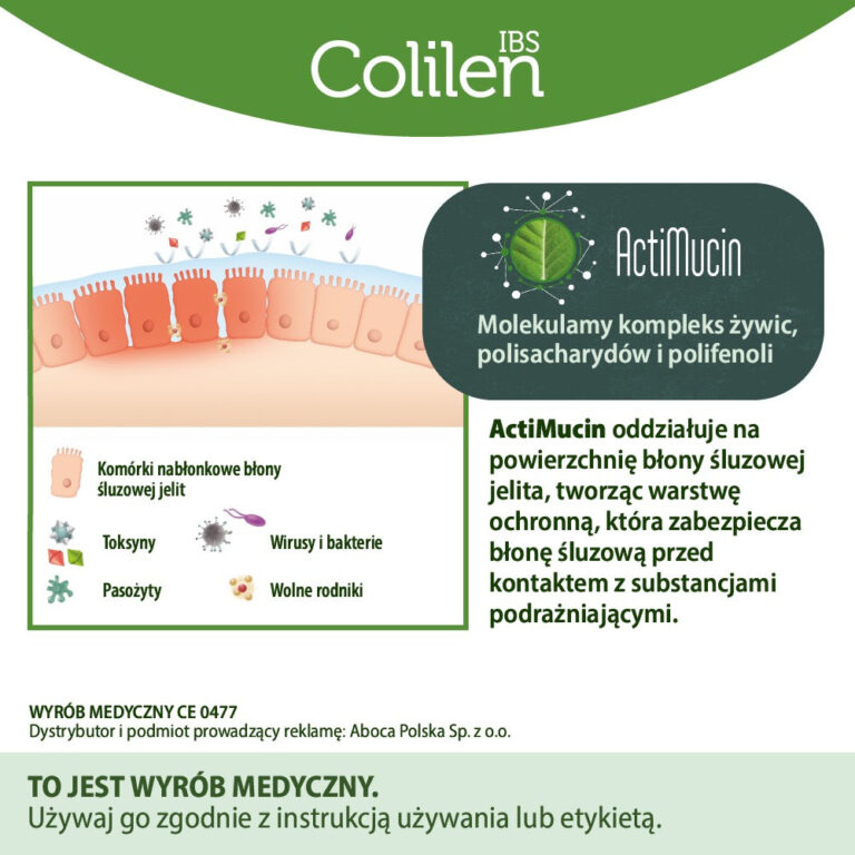 Colilen-2