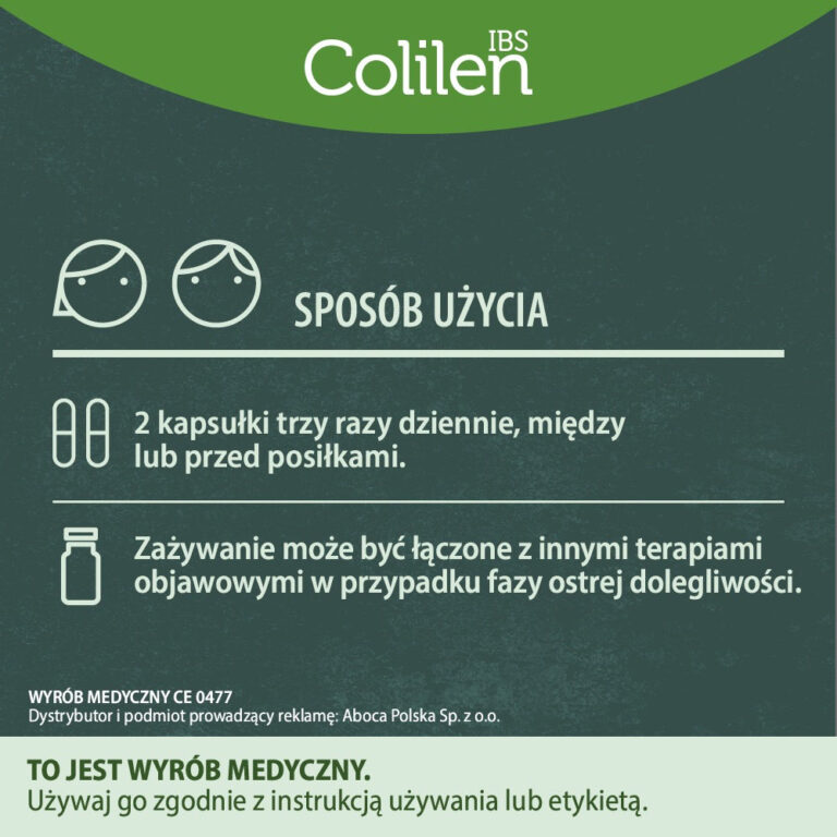 Colilen-3