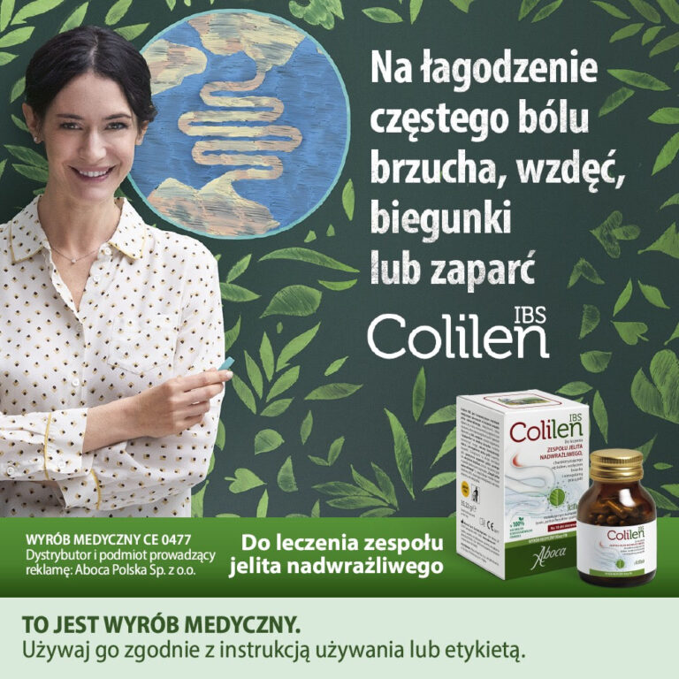 Colilen-4
