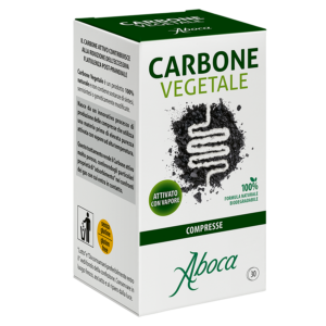 carbone_vegetale_30_compresse_new